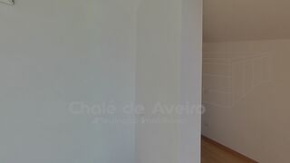 -211143923_IDe245ad26-60bc-4733-a066-6adc8d4dd9f2.jpg