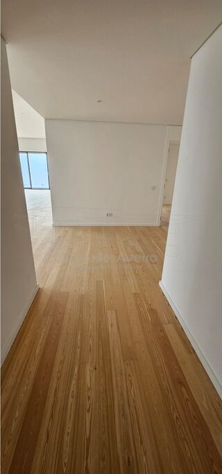 -211454591_IDa13e8101-0000-0500-0000-000013a3ba7e.jpg