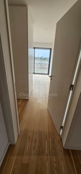-211454591_IDa13e8101-0000-0500-0000-000013a3ba7f.jpg
