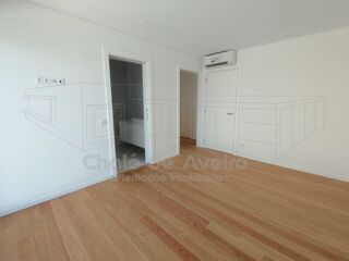 -211454591_IDa13e8101-0000-0500-0000-000013a3ba82.jpg