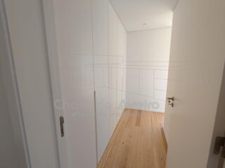 -211454591_IDa13e8101-0000-0500-0000-000013a3ba83.jpg