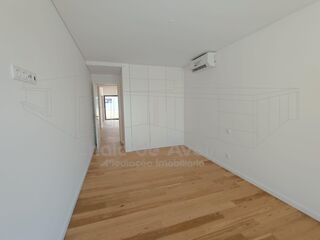 -211454591_IDa13e8101-0000-0500-0000-000013a3ba87.jpg