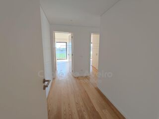 -211454591_IDa13e8101-0000-0500-0000-000013a3ba8a.jpg