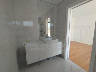-211454591_IDa13e8101-0000-0500-0000-000013a3ba8d.jpg