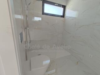 -211454591_IDa13e8101-0000-0500-0000-000013a3ba8e.jpg