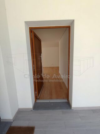 -211454591_IDa13e8101-0000-0500-0000-000013a3ba91.jpg