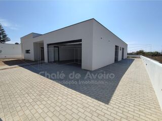 -211454591_IDa13e8101-0000-0500-0000-000013a3ba95.jpg