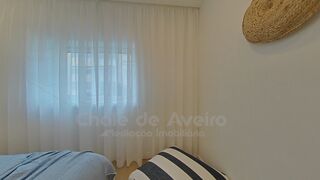 -211686585_ID117a2799-7ddd-4f20-8cf6-ef72ea50772b.jpg