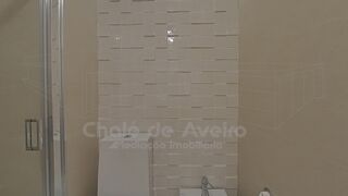 -211686585_ID1c368299-f514-45bc-8347-77656d89d3f1.jpg