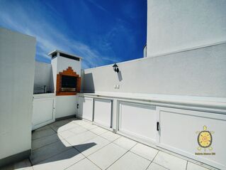 -706131594_3y0xyb6p5z1l7fo0.jpg