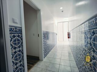 -706131594_e34k6esgqs6vru90.jpg
