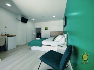 -706131594_mv17tdgatlw571cm.jpg