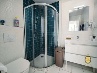 -706131594_noe87mx6bsbgsdth.jpg