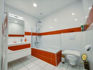 -706131594_of9qekr6e235yhxo.jpg