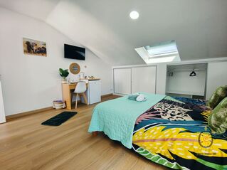 -706131594_pgzrdqb30a8gn3nl.jpg
