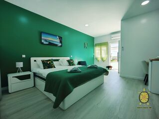 -706131594_qw6x5m18nto7viik.jpg