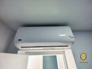 -706131594_uhxuui71lpkw6pr6.jpg