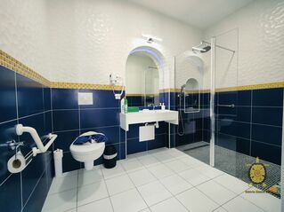 -706131594_vdivwdp5kjs1e9qt.jpg