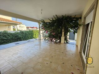 -706190239_61jlygimdz3n0ogv.jpg