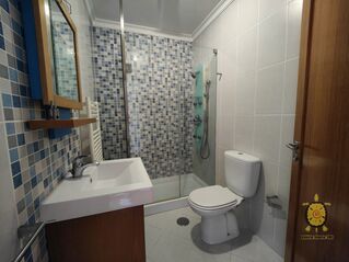 -706190239_bmmib5j5oevqg2ba.jpg