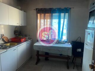 -211178117_ID5c0a7b01-0000-0500-0000-0000133c9a5e.jpg