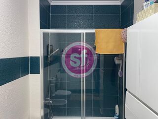-212971735_ID1ca19a01-0000-0500-0000-0000157ffe8f.jpg