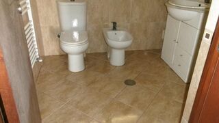 -1223104613_1-10.jpg
