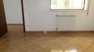 -1223104613_1-13.jpg