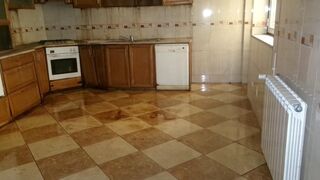 -1223104613_1-6.jpg