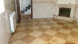 -1223104613_1-7.jpg