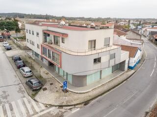 -1223104614_1-1.jpg