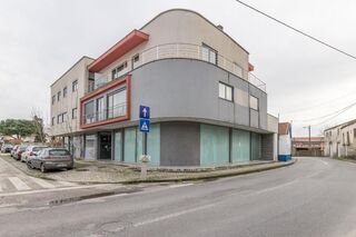 -1223104614_1-2.jpg
