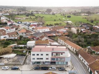 -1223104614_1-3.jpg