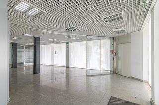 -1223104614_1-4.jpg