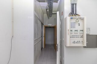-1223104614_1-7.jpg