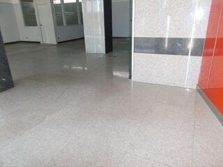-50198158_1aab9d90-5963-47c5-9ad7-875fd1a03e35.jpg