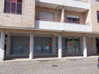 -50198158_4e55e1f4-3fea-496f-875a-108ed988e87d.jpg