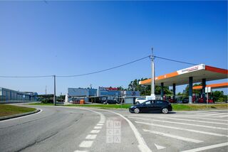 -209793003_ID5d9d5d01-0000-0500-0000-000013e14b7d.jpg