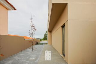 -210165695_ID5aef6601-0000-0500-0000-000012354754.jpg