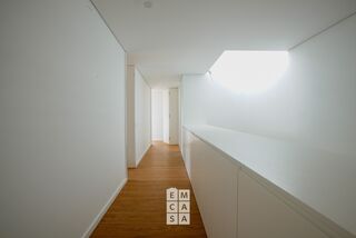 -210165695_ID5aef6601-0000-0500-0000-000012354769.jpg
