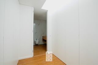 -210165695_ID5aef6601-0000-0500-0000-000012354771.jpg