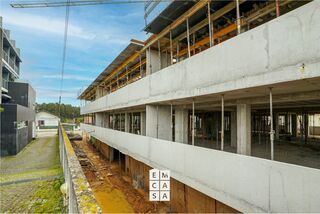 -211405804_ID1a5d8001-0000-0500-0000-0000150c839f.jpg