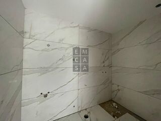 -211452923_IDeca88001-0000-0500-0000-00001390f17d.jpg