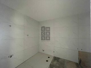 -211452923_IDeca88001-0000-0500-0000-00001390f17f.jpg