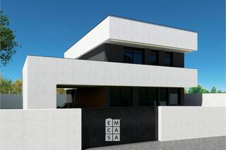-211495671_ID0ff68101-0000-0500-0000-000013bd0a81.jpg