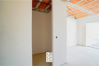 -211534601_ID05ca8201-0000-0500-0000-0000149626f5.jpg