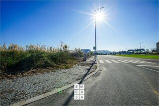 -211674432_IDba138501-0000-0500-0000-00001411d9a0.jpg