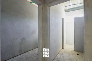 -211696157_IDf62e8601-0000-0500-0000-0000143350a5.jpg