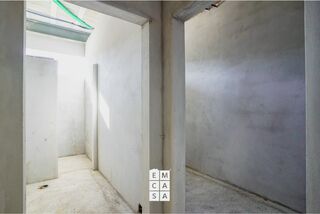 -211696157_IDf62e8601-0000-0500-0000-0000143350a6.jpg