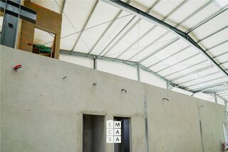 -211696157_IDf62e8601-0000-0500-0000-0000143350a7.jpg